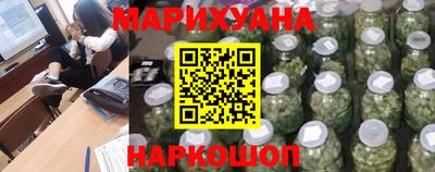 индика Лесосибирск